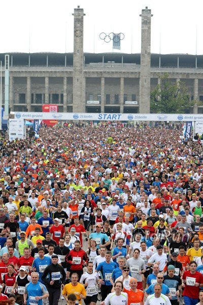 StartV-Berlin25k10.jpg