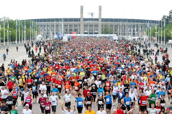 StartWide-Berlin25k10.jpg