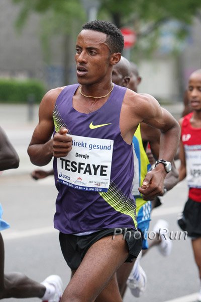 Tesfaye_Dereje-Berlin25k10.jpg