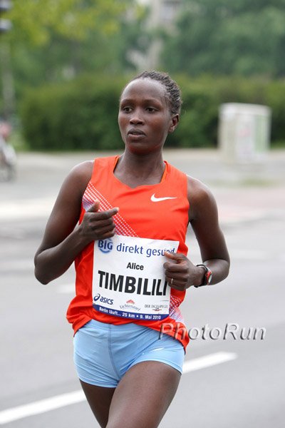 Timbilili_Alice-Berlin25k10.jpg