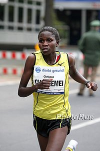 Chepkemei_Christine-#B8850C.jpg