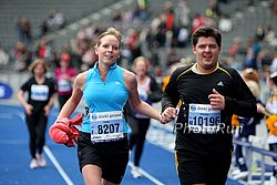 HappyCouple-Berlin25k10.jpg