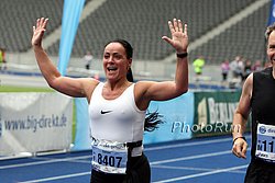 HappyFinish-Berlin25k10.jpg