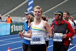 HappyFinish1-Berlin25k10.jpg