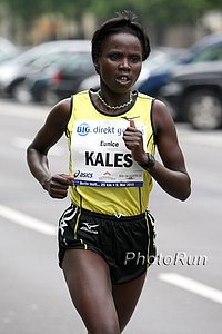 Kales_Eunice-Berlin25k10.jpg