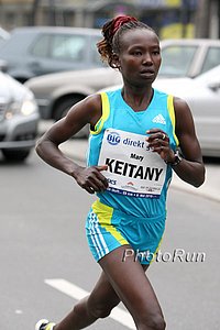 Keitany_Mary-Berlin25k10.jpg