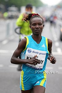 Keitany_Mary1-Berlin25k10.jpg