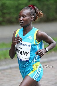 Keitany_Mary1a-Berlin25k10.jpg