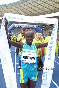 Keitany_MaryT1-Berlin25k10.jpg
