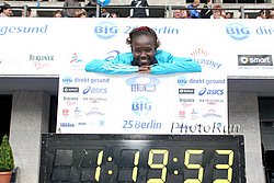 Keitany_MaryWR-Berlin25k10.jpg