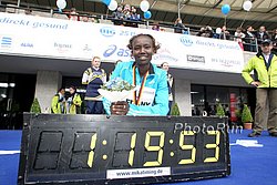Keitany_MaryWR1-Berlin25k10.jpg