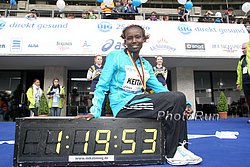 Keitany_MaryWR1a-Ber#B86198.jpg