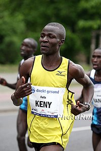Keny_Felix-Berlin25k10.jpg