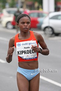Kipkoech_Pasalia-Ber#B88512.jpg