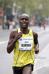 Kirwa_Gilbert-Berlin25km10.jpg
