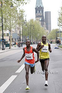 Kosgei-KirwaChurch-B#B88515.jpg