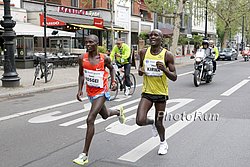Kosgei-KirwaW-Berlin25k10.jpg
