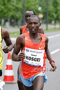 Kosgei_Samuel-Berlin25km10.jpg