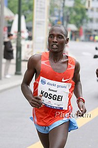 Kosgei_Samuel1-Berlin25km10.jpg