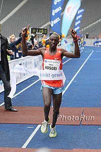 Kosgei_SamuelFV1-Ber#B88518.jpg