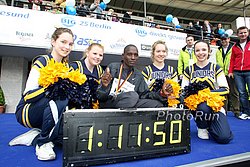 Kosgei_SamuelWR1a-Be#B8619D.jpg