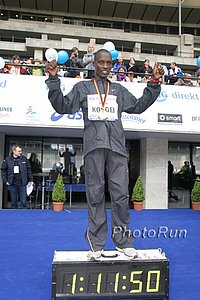 Kosgei_SamuelWRV-Ber#B861A3.jpg