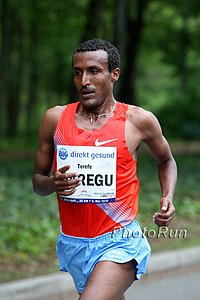 Maregu_Terefe-Berlin25k10.jpg
