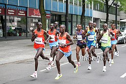 MenLeaders-Berlin25k10.jpg