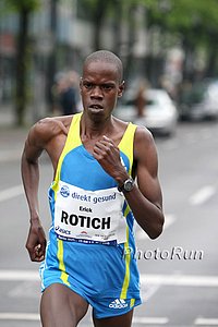Rotich_Erick-Berlin25k10.jpg