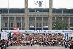 Start-Berlin25k10.jpg