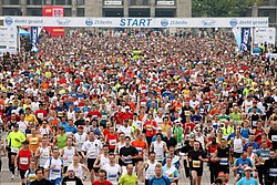 Start1-Berlin25k10.jpg
