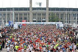 Start1a-Berlin25k10.jpg
