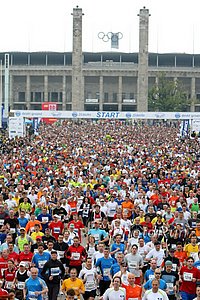 StartV-Berlin25k10.jpg