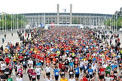 StartWide-Berlin25k10.jpg