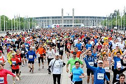 StartWide1-Berlin25k10.jpg