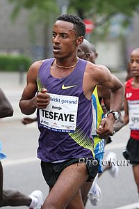 Tesfaye_Dereje-Berlin25k10.jpg