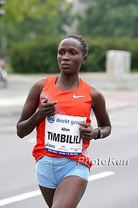 Timbilili_Alice-Berlin25k10.jpg