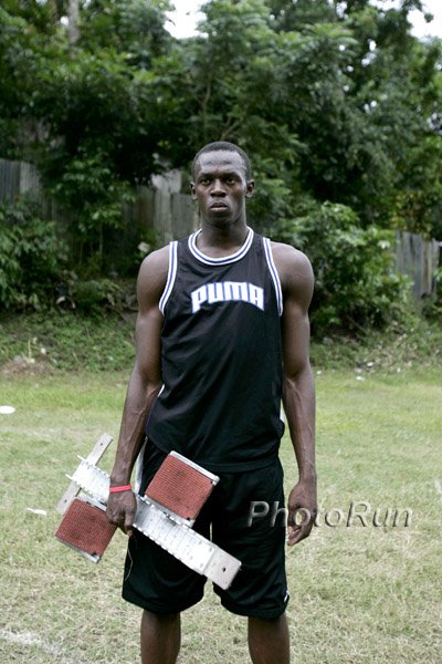 Bolt-UsainBlocks-Jamaica06.jpg