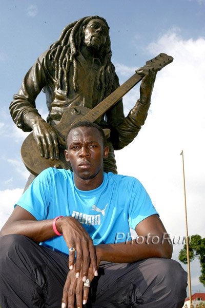 Bolt_Usain-Marley1b-#B1F072.jpg