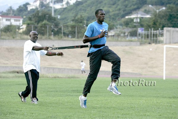Bolt_Usain-Mills1-Jamaica06.jpg