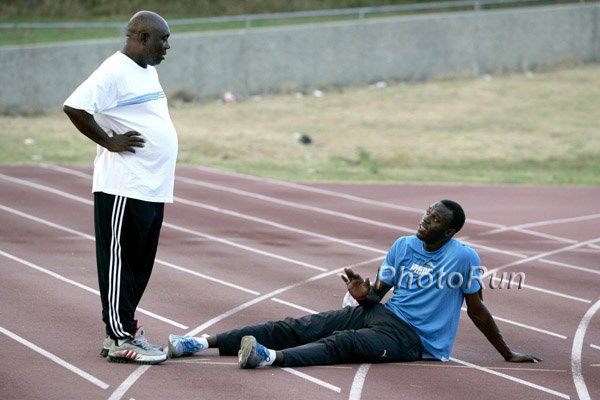 Bolt_Usain-Mills1a-J#B1F035.jpg