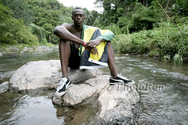Bolt_Usain-River-Jamaica06.jpg