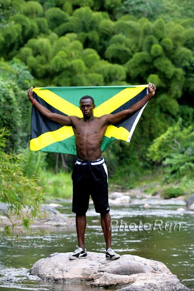 Bolt_Usain-River1o-J#B1F07D.jpg
