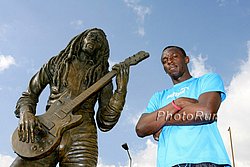Bolt_Usain-Marley-Jamaica06.jpg