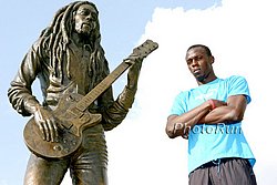 Bolt_Usain-Marley1-J#B1F031.jpg