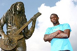 Bolt_Usain-Marley1c-#B1F032.jpg