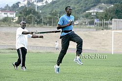 Bolt_Usain-Mills1-Jamaica06.jpg