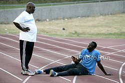 Bolt_Usain-Mills1a-J#B1F035.jpg