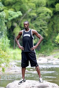 Bolt_Usain-River1j-J#B1F079.jpg