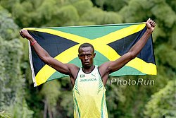 Bolt_Usain-River1m-J#B1F03F.jpg